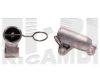 AUTOTEAM A07076 Tensioner, timing belt